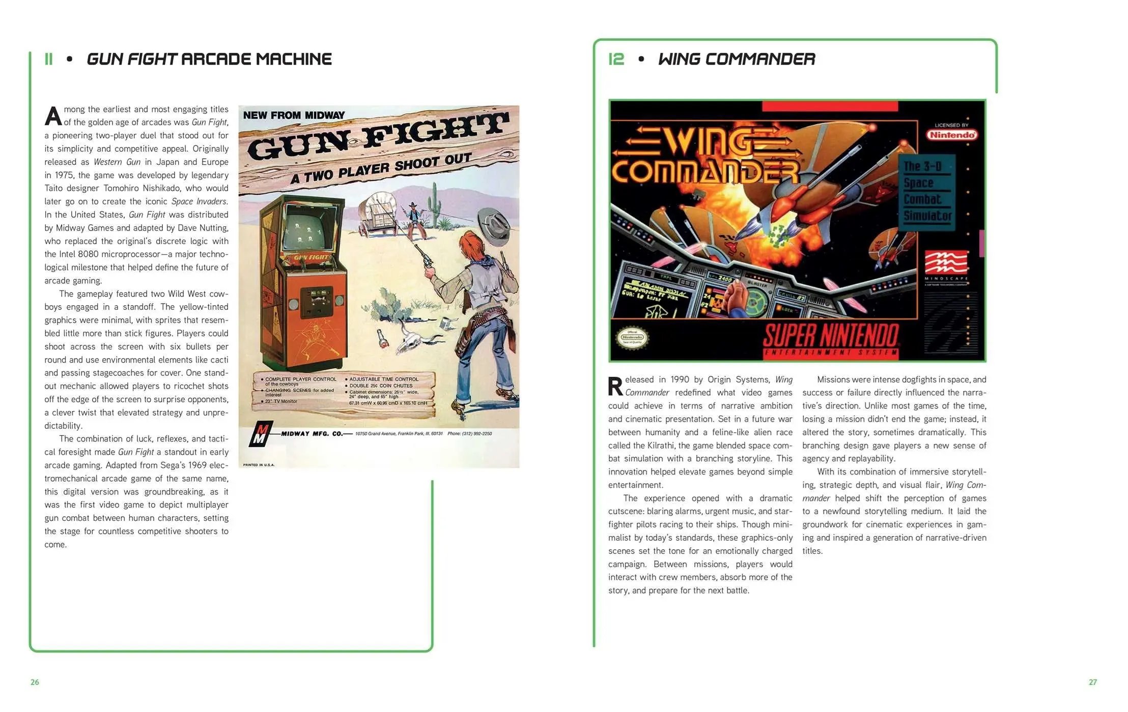 Video Games in 100 Objects by Joe Funk, Dan Hsu, Dean Takahashi, John Davison, Van Burnham, Josh Harmon - Image 6