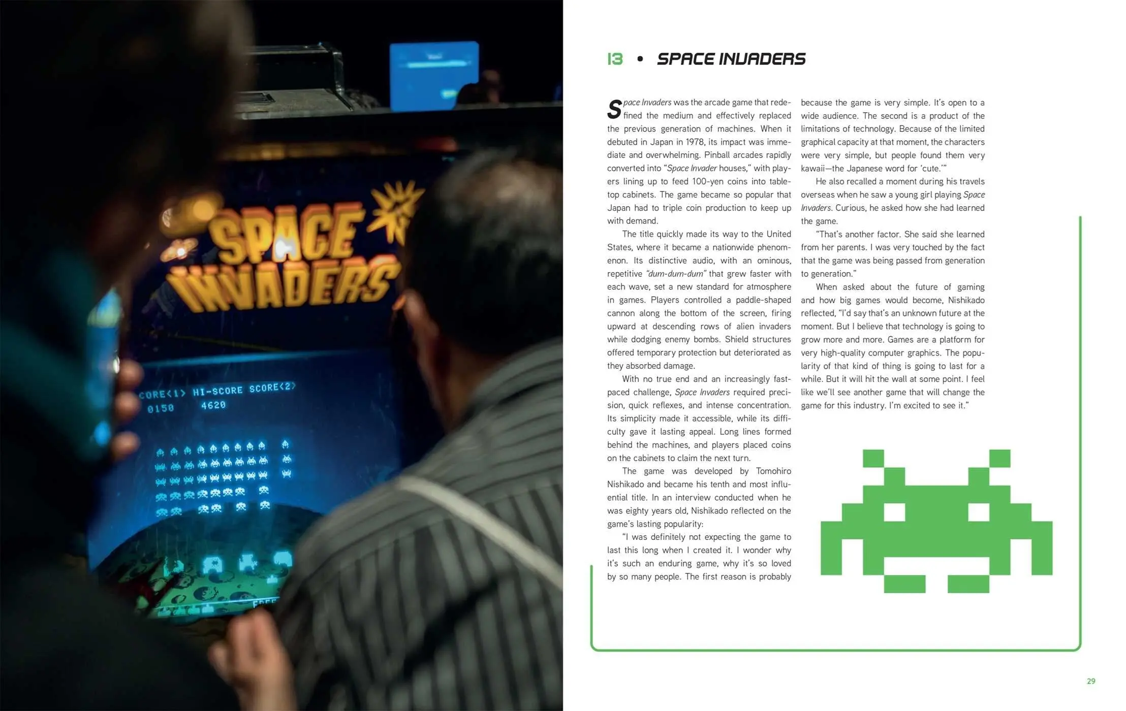 Video Games in 100 Objects by Joe Funk, Dan Hsu, Dean Takahashi, John Davison, Van Burnham, Josh Harmon - Image 7