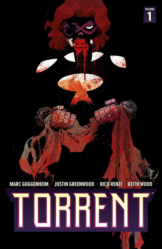 Torrent TPB - Image 2