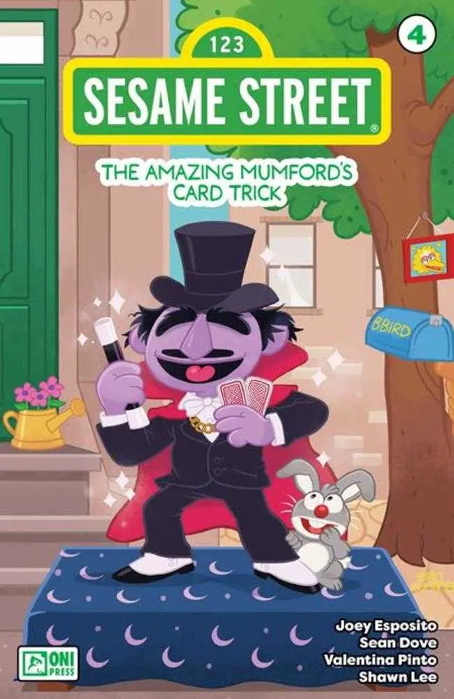 Thumbnail 1