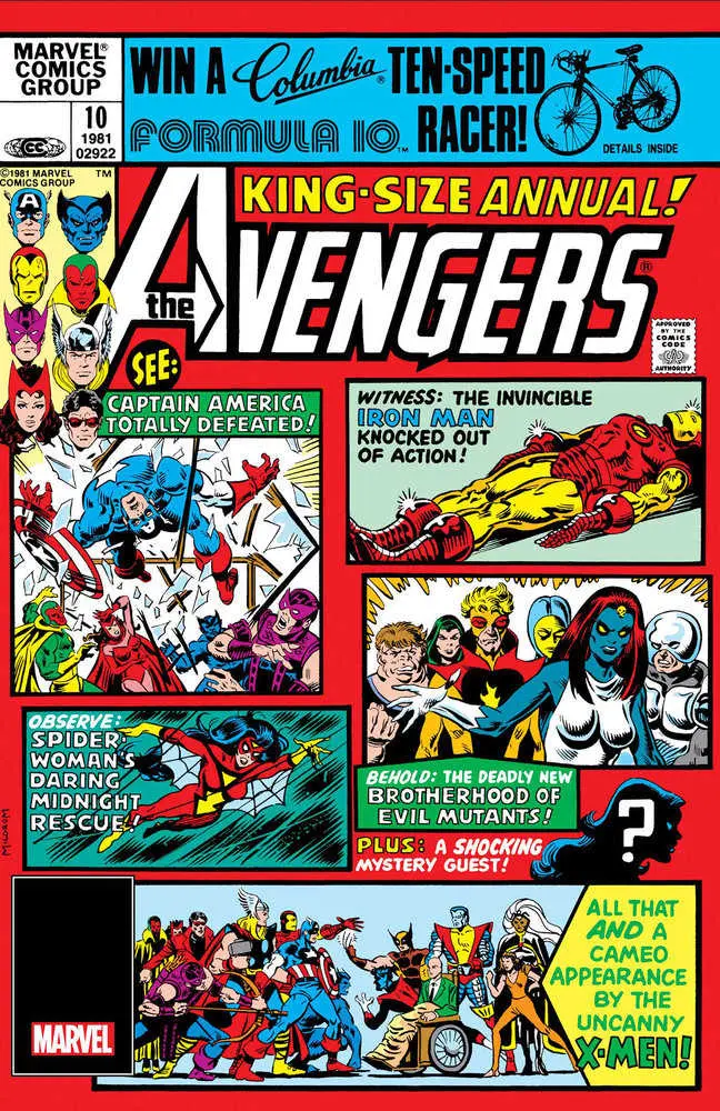 Thumbnail 1