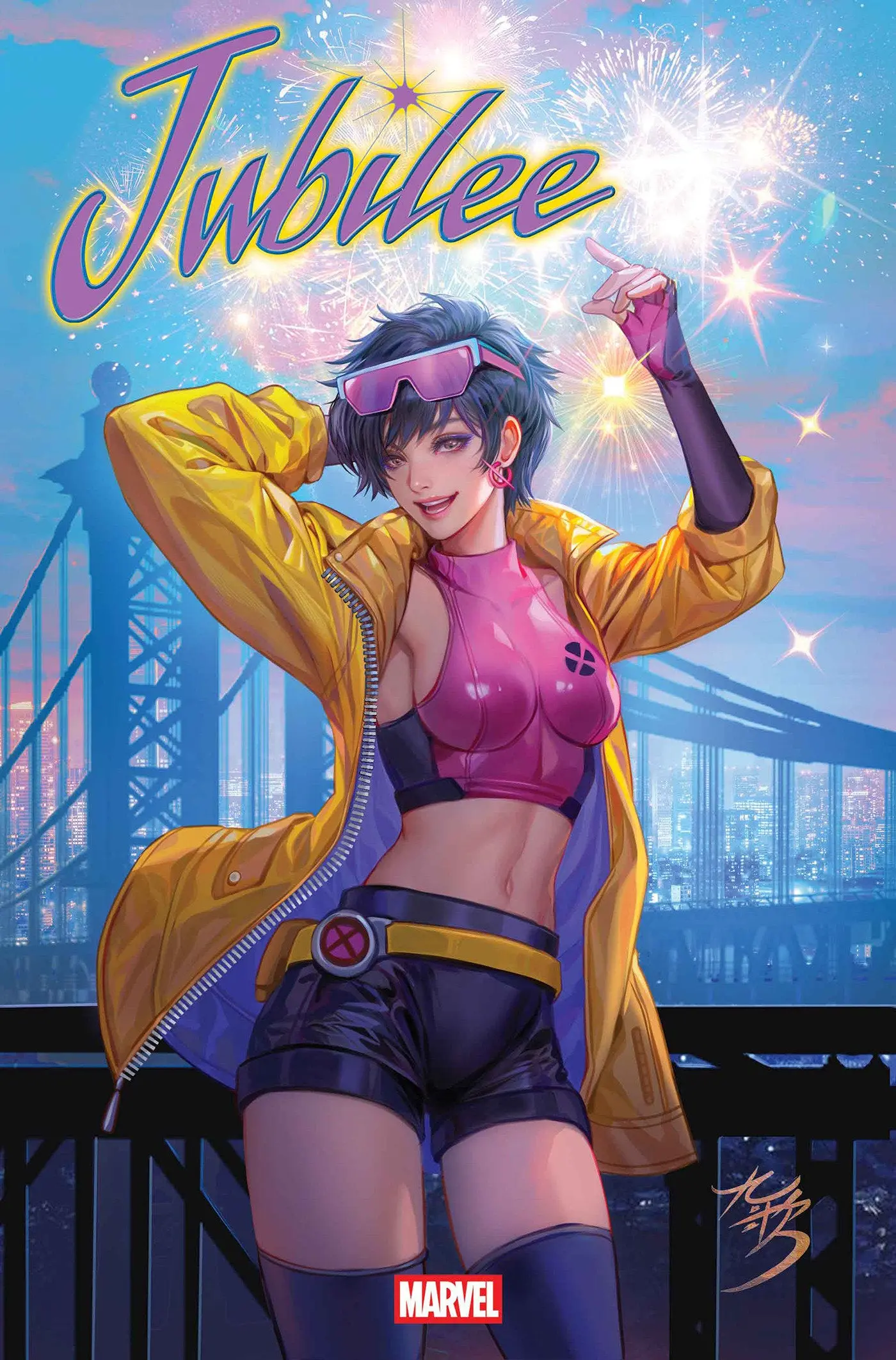New Comic Book Day | Single Issues