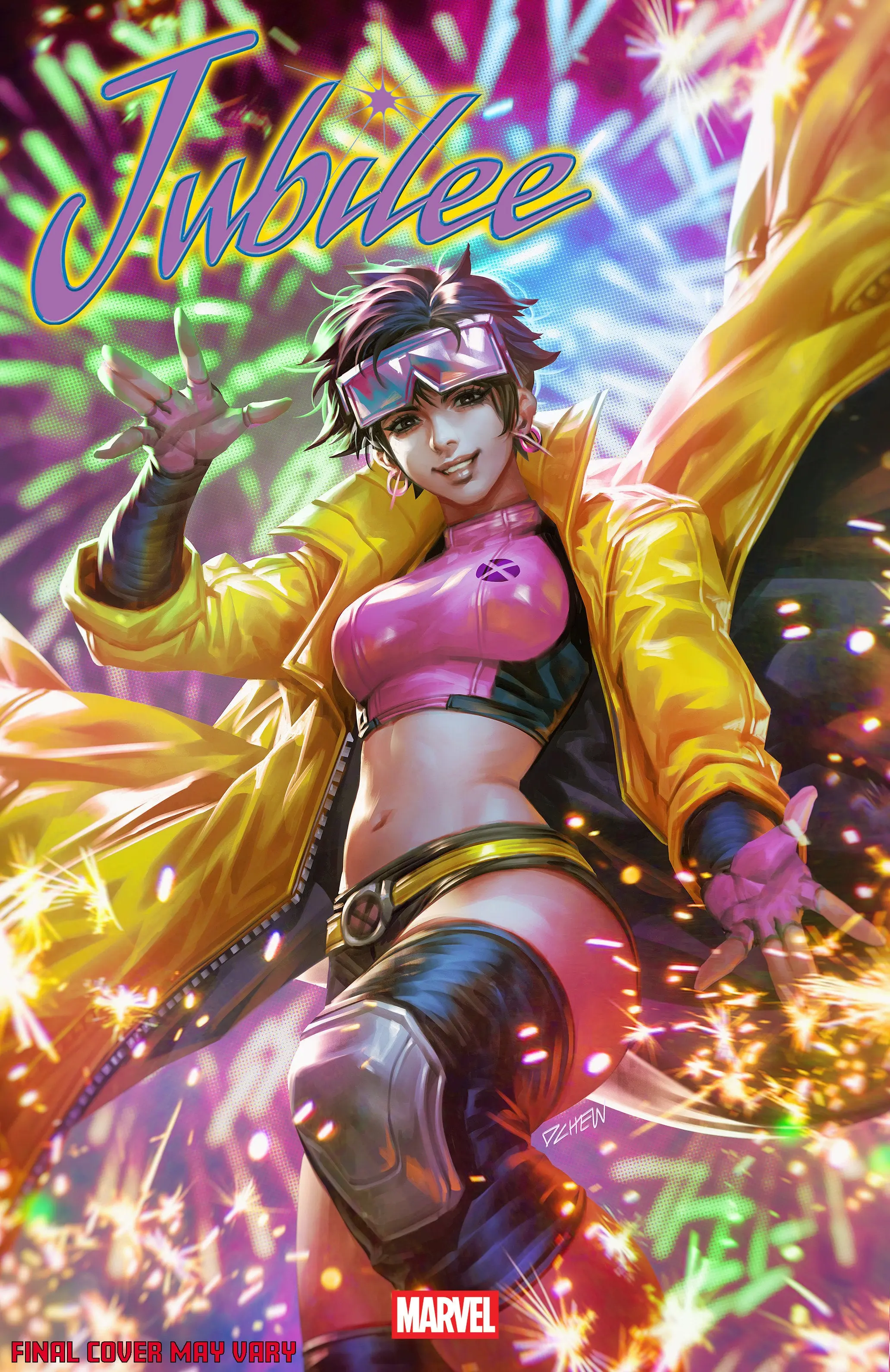 Thumbnail 1