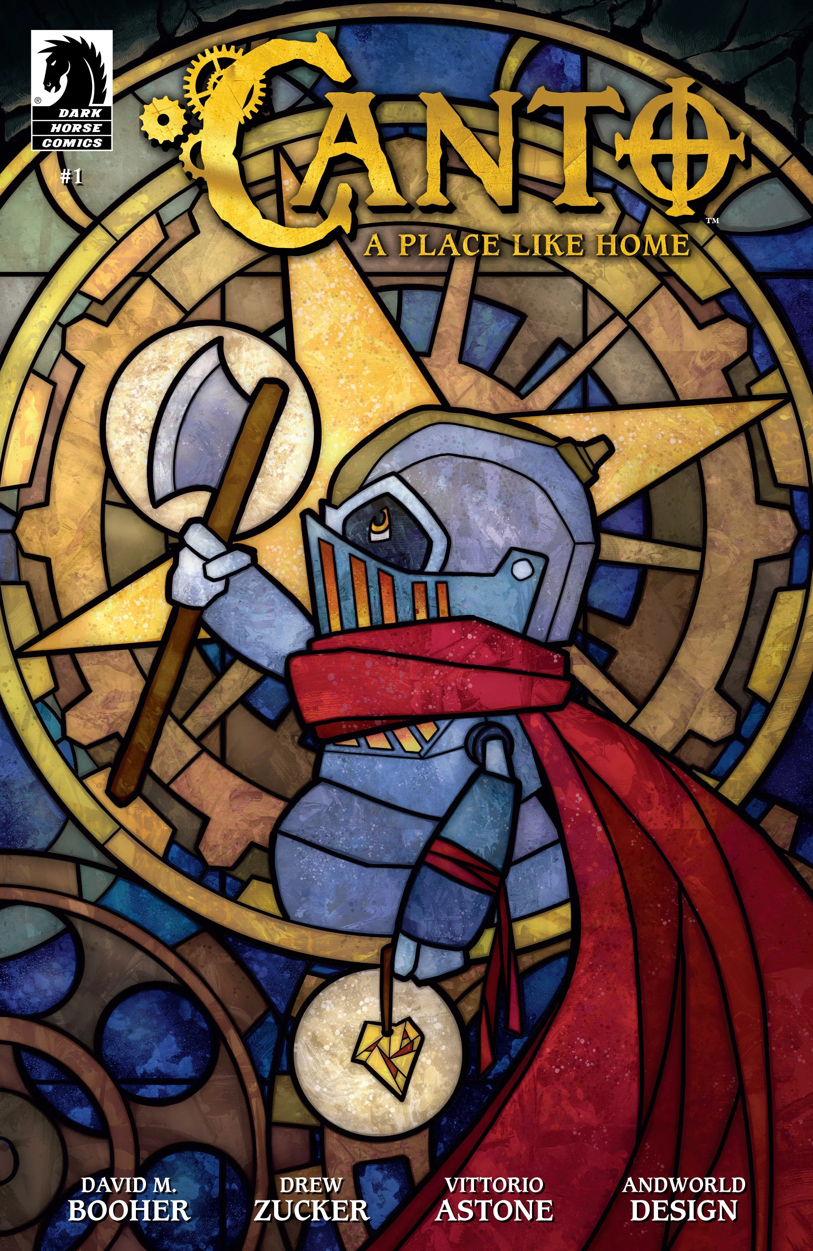 Thumbnail 1