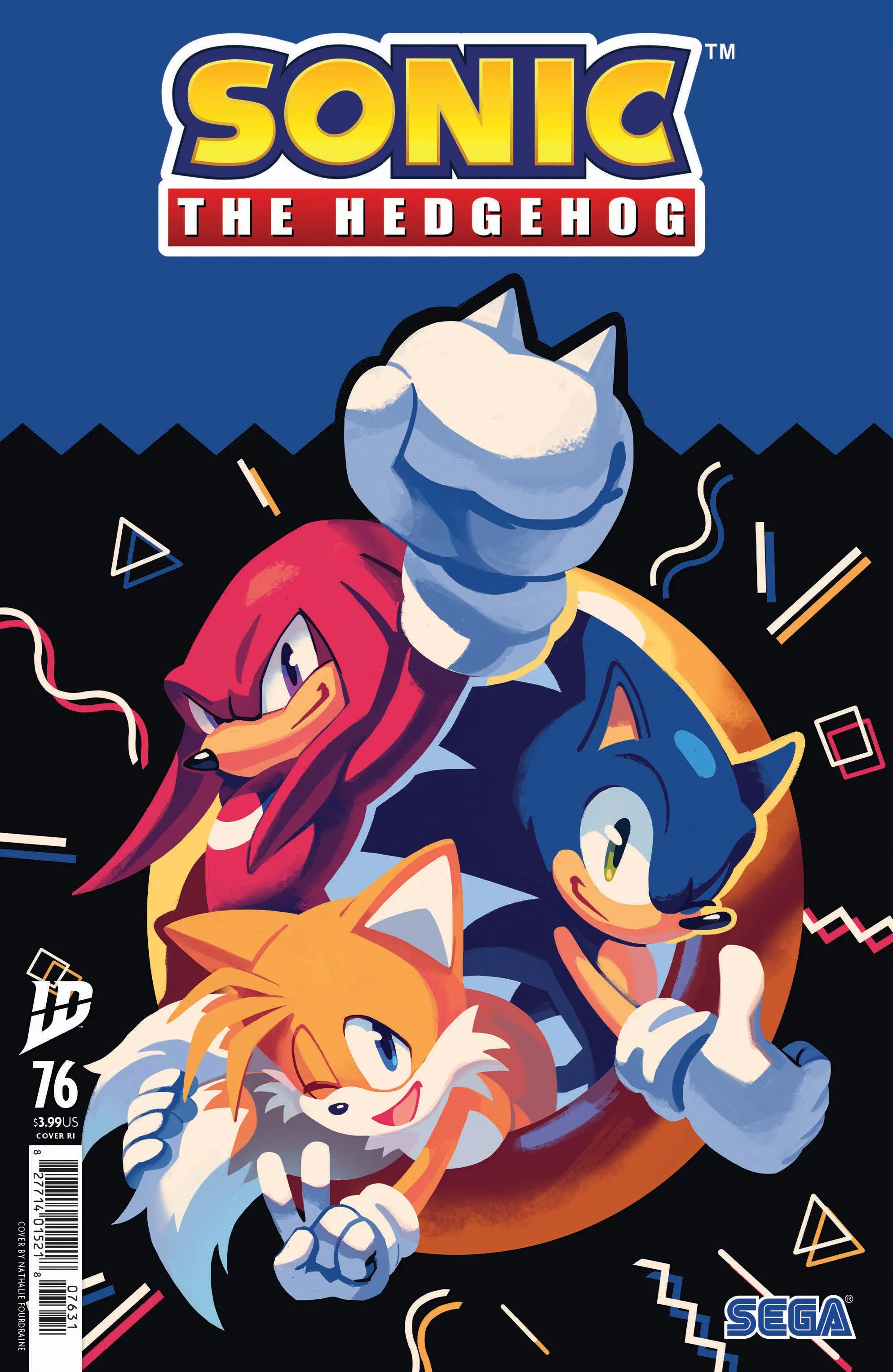 Thumbnail 1