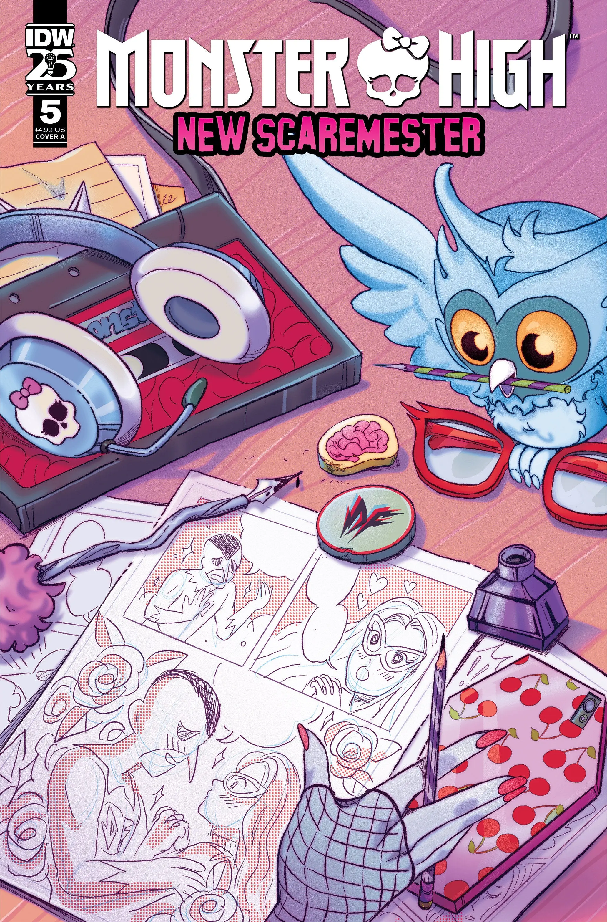 Thumbnail 1