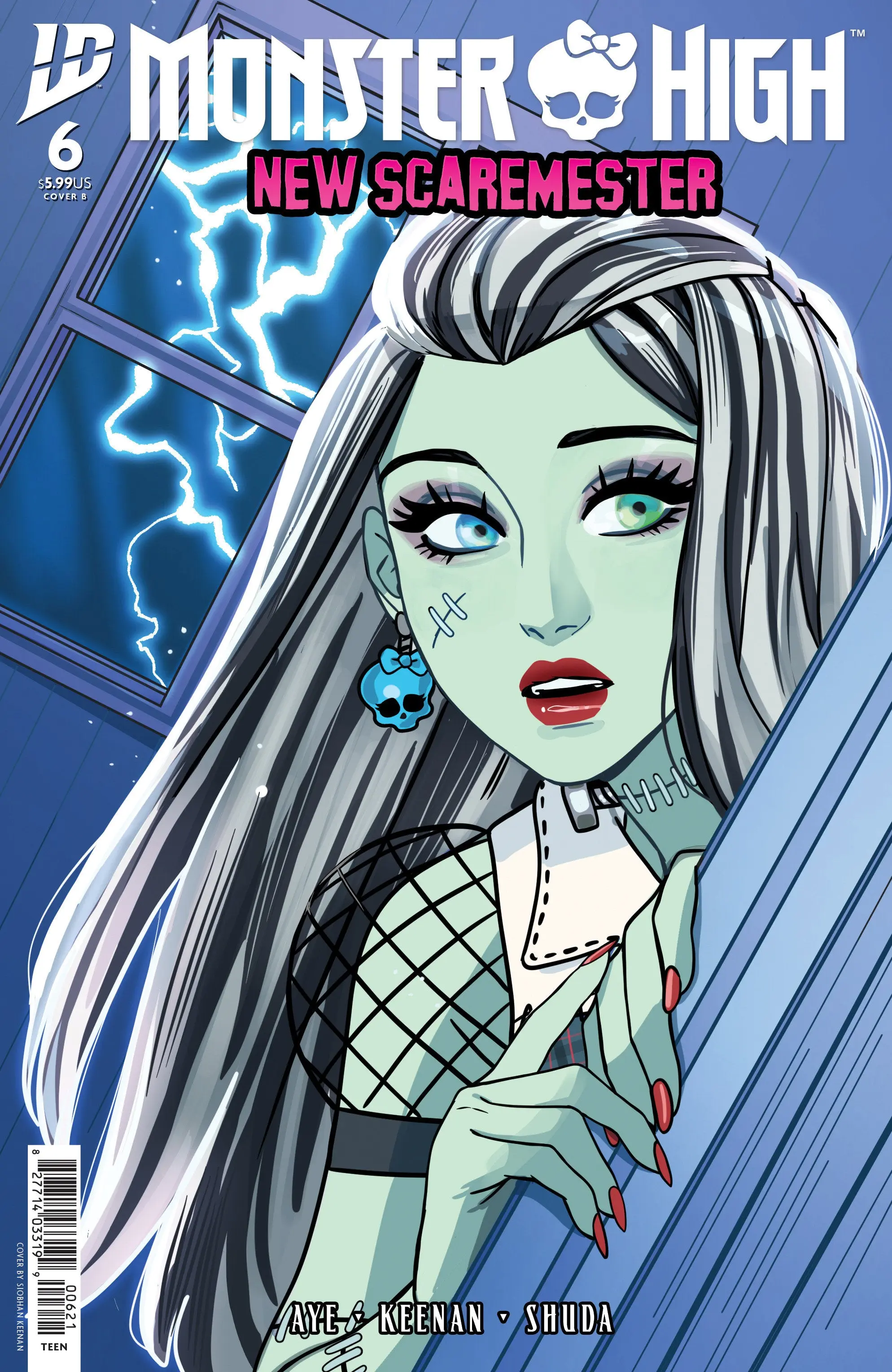 Thumbnail 1