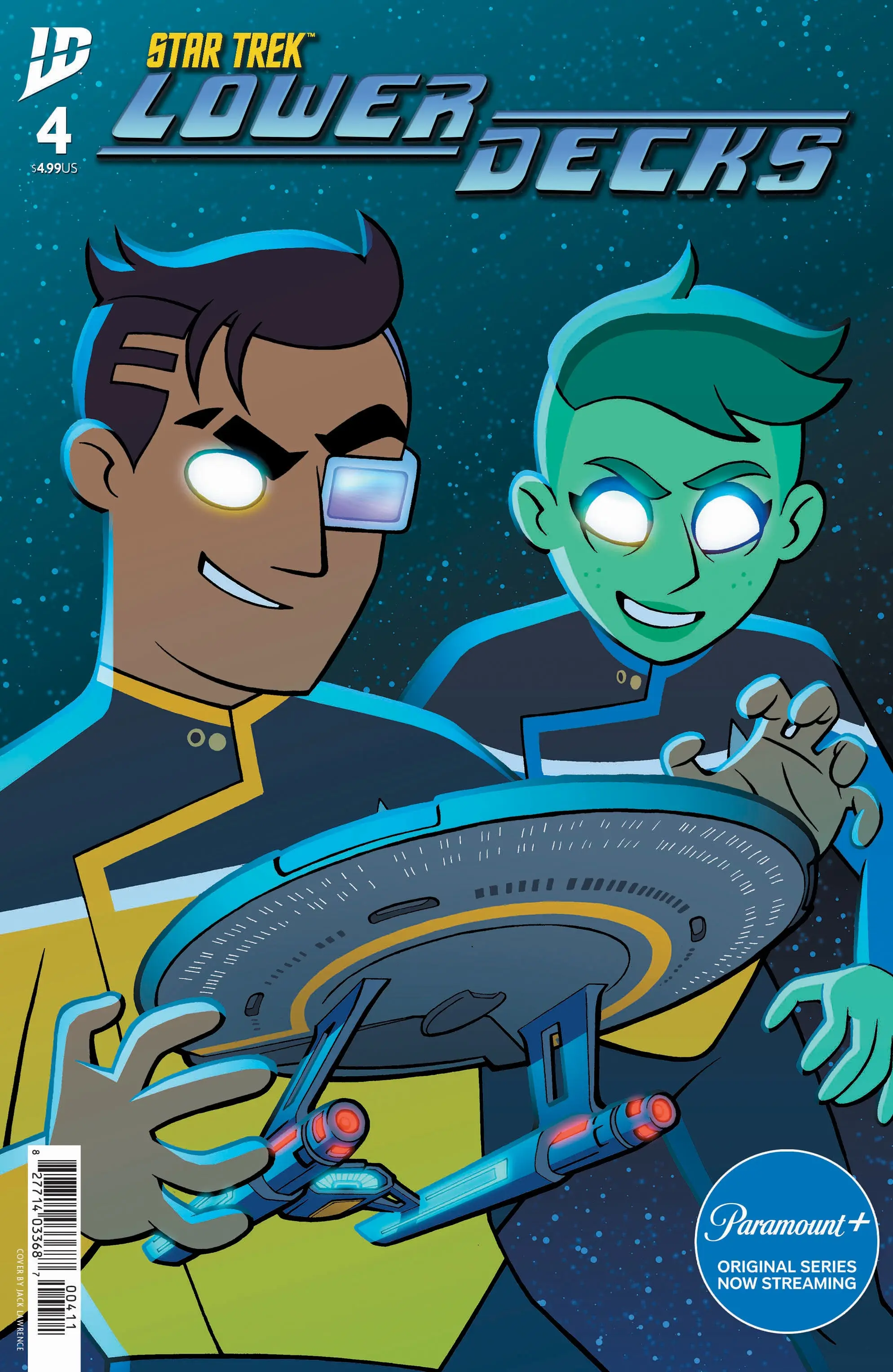 Thumbnail 1