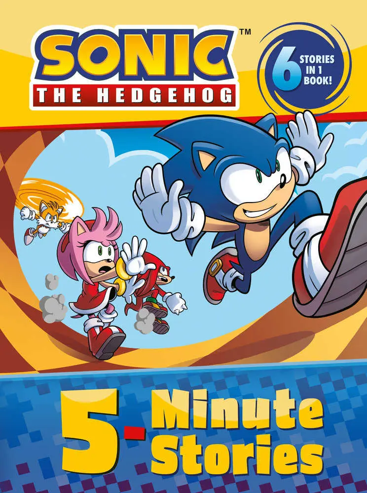 Thumbnail 1