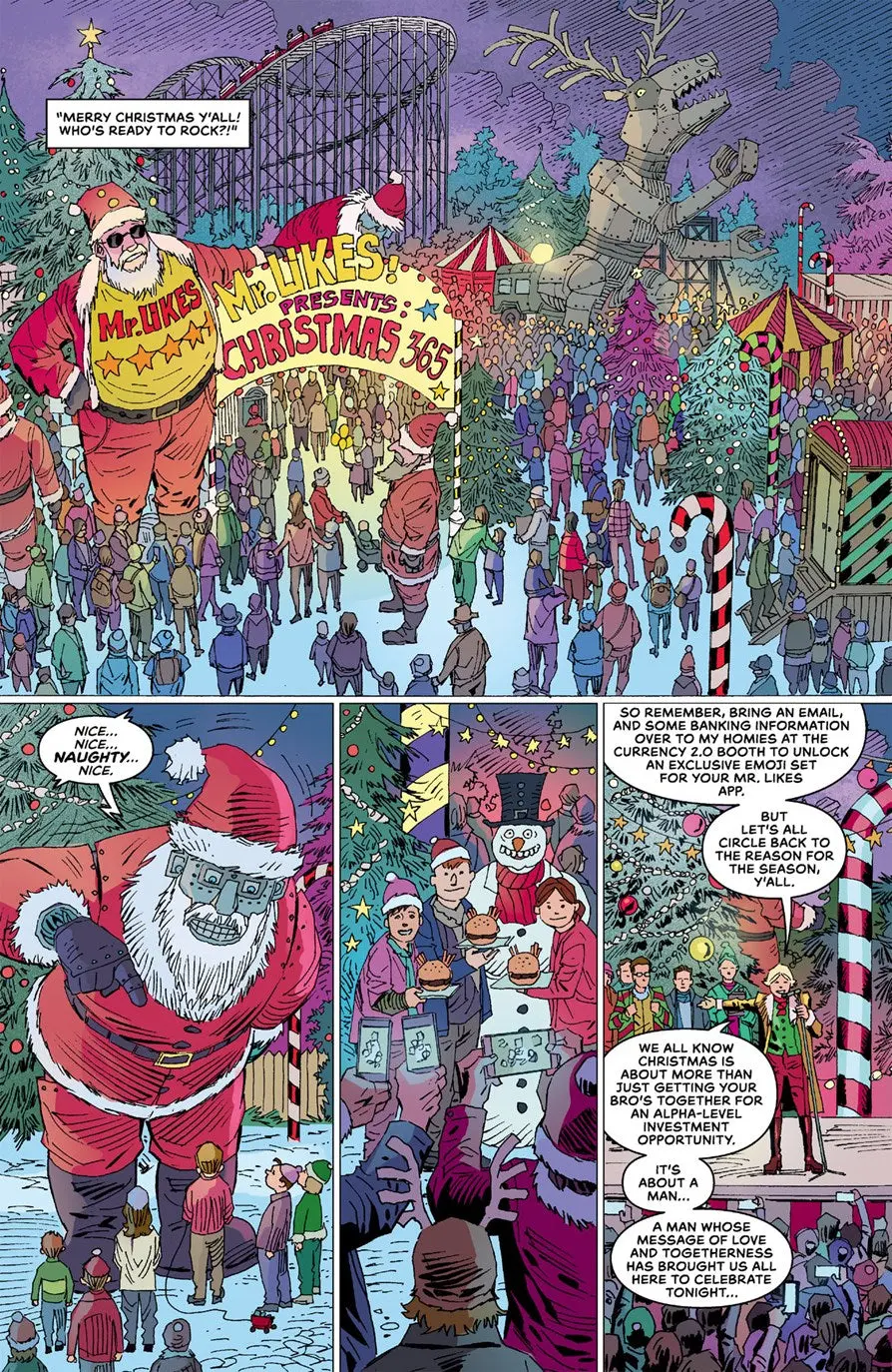 Christmas 365 - Image 9