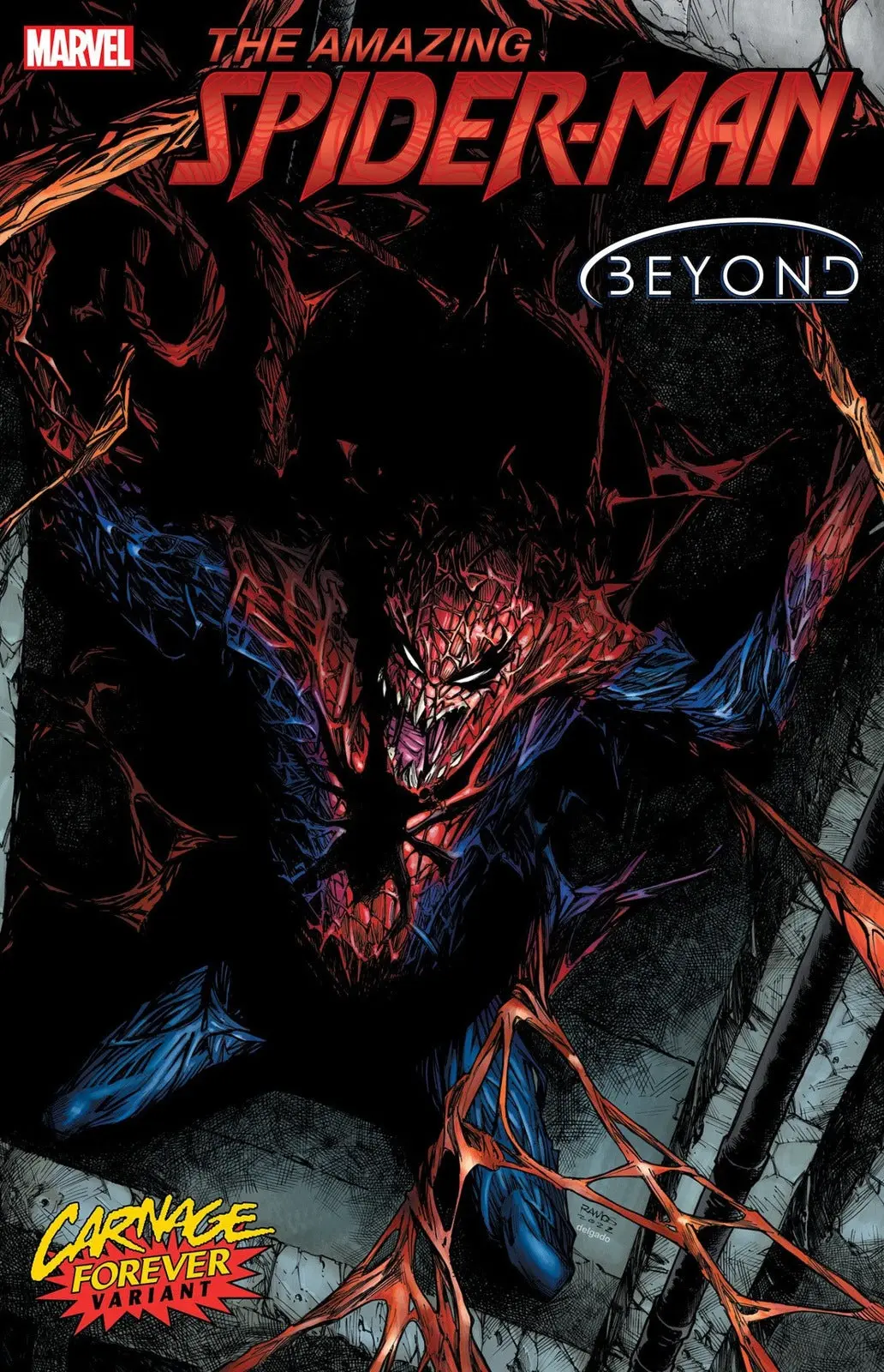 Amazing Spider-Man #91 - Image 3