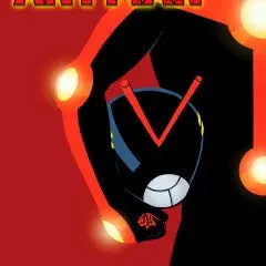 Ant-Man (2022) - Pre Trade Complete Story v.2 - Image 4