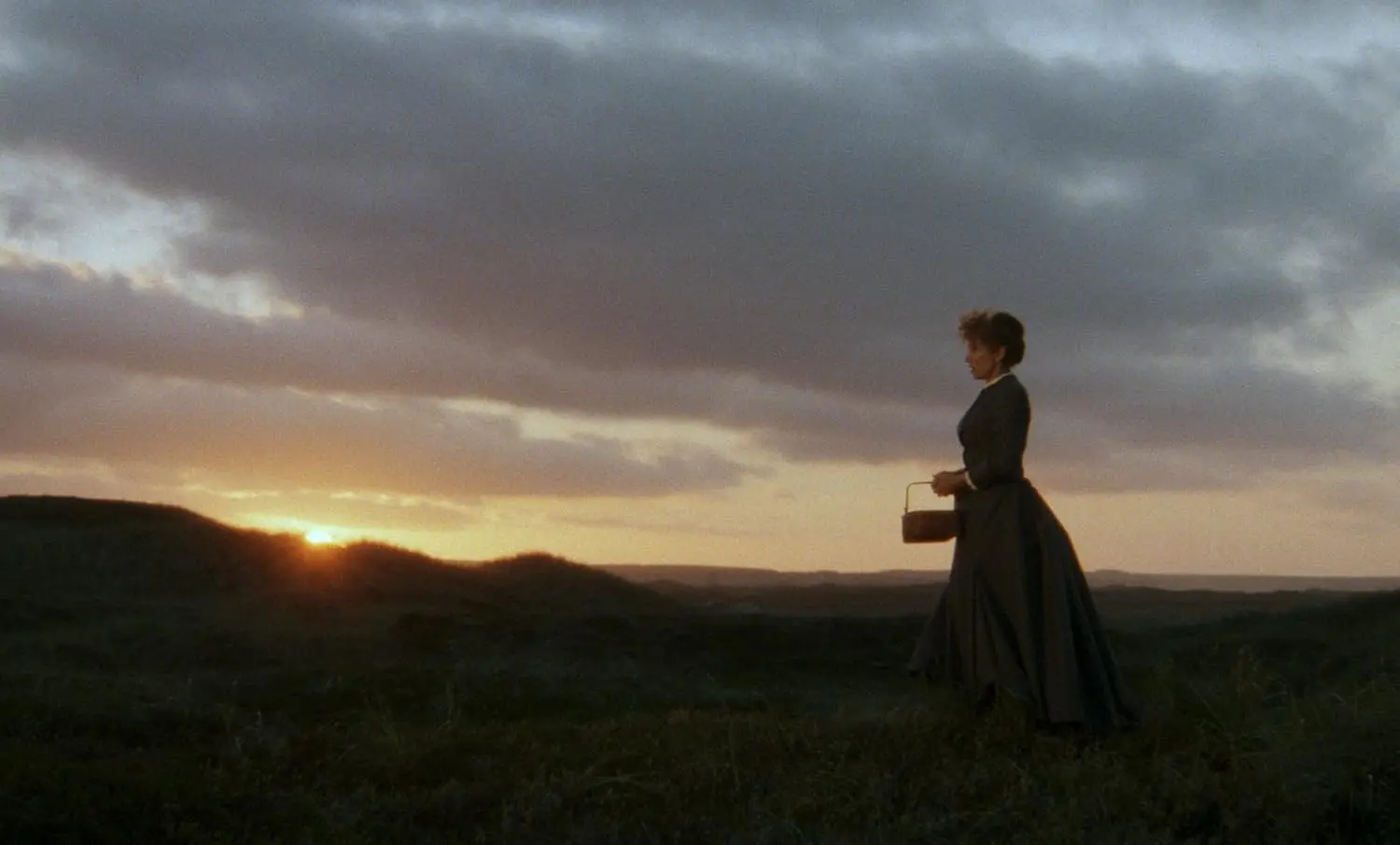 Babette's Feast DVD (Criterion Collection) - Image 3