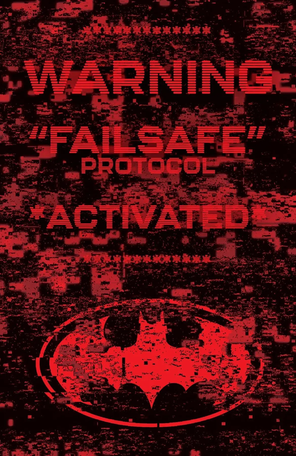 Batman #125 - Image 13