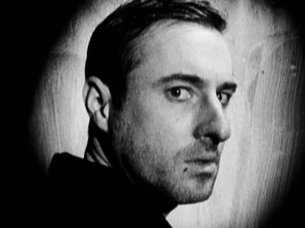 Brand Upon the Brain! (The Criterion Collection) [DVD] - Image 5