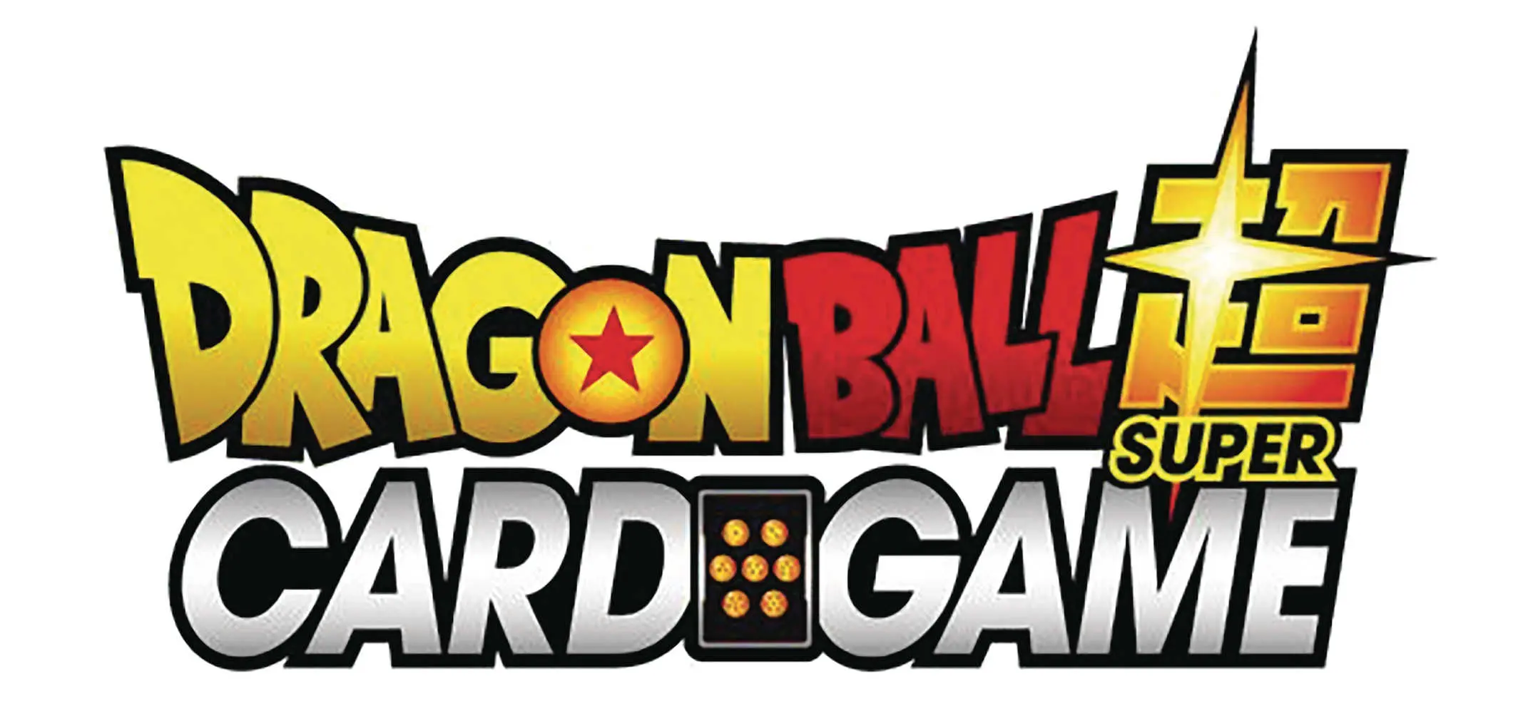Dragon Ball Super Fusion World Collectible Card Game Starter Deck - Image 2