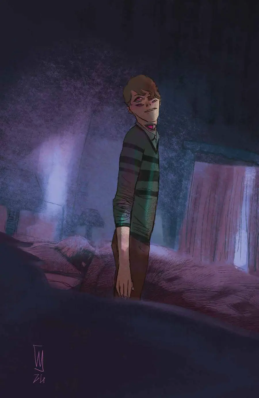 Thumbnail 1