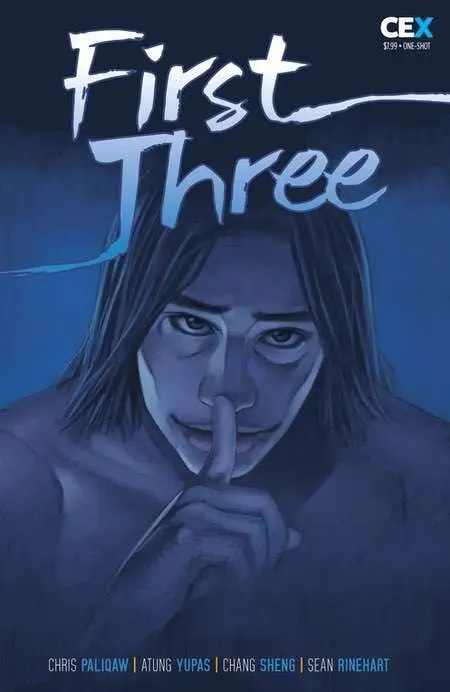 Thumbnail 1