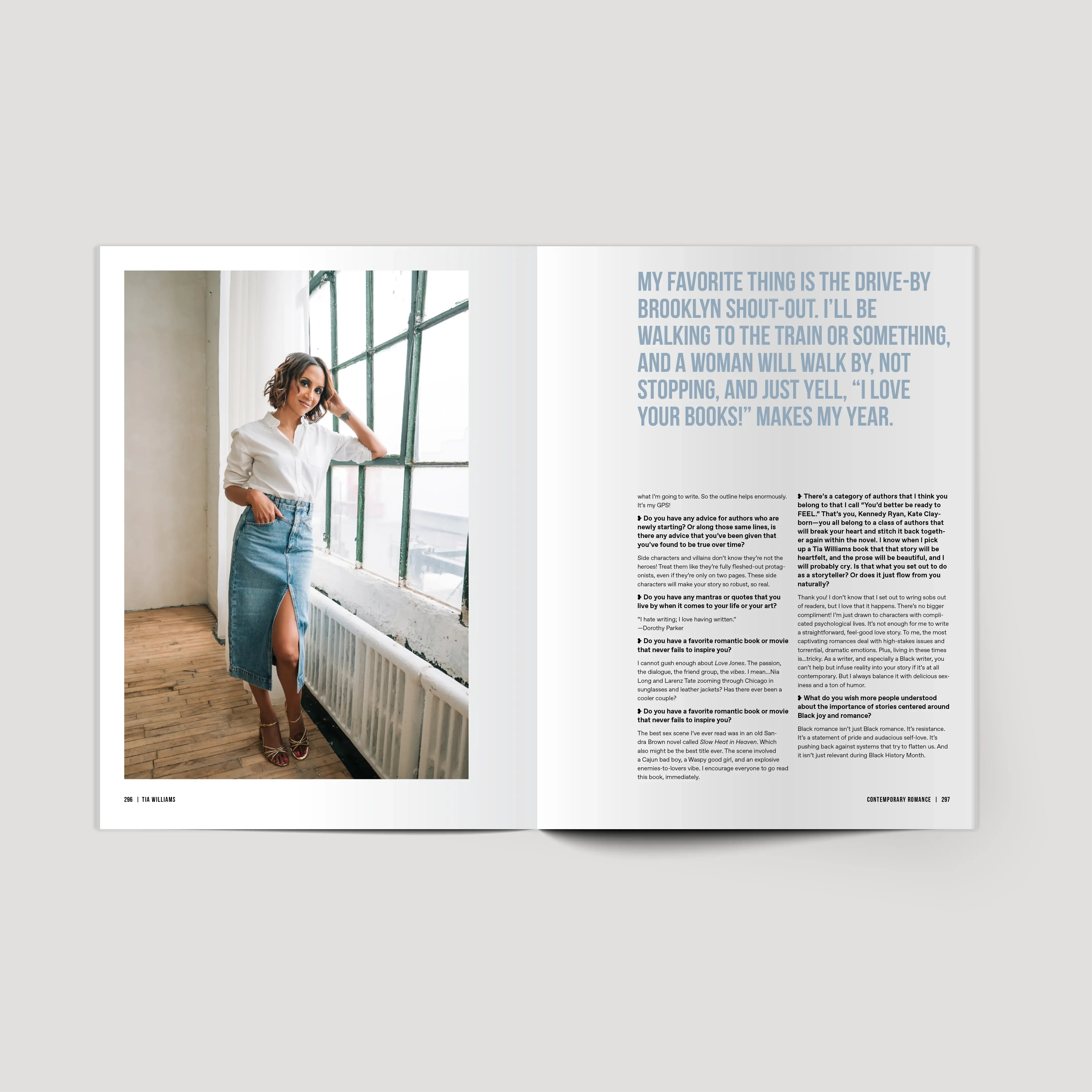 The Happily Ever After Society – Cinematic Romance Photography Book (Hardcover) - Image 4