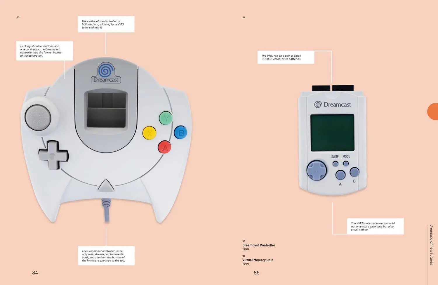 Joysticks to Haptics - Image 4