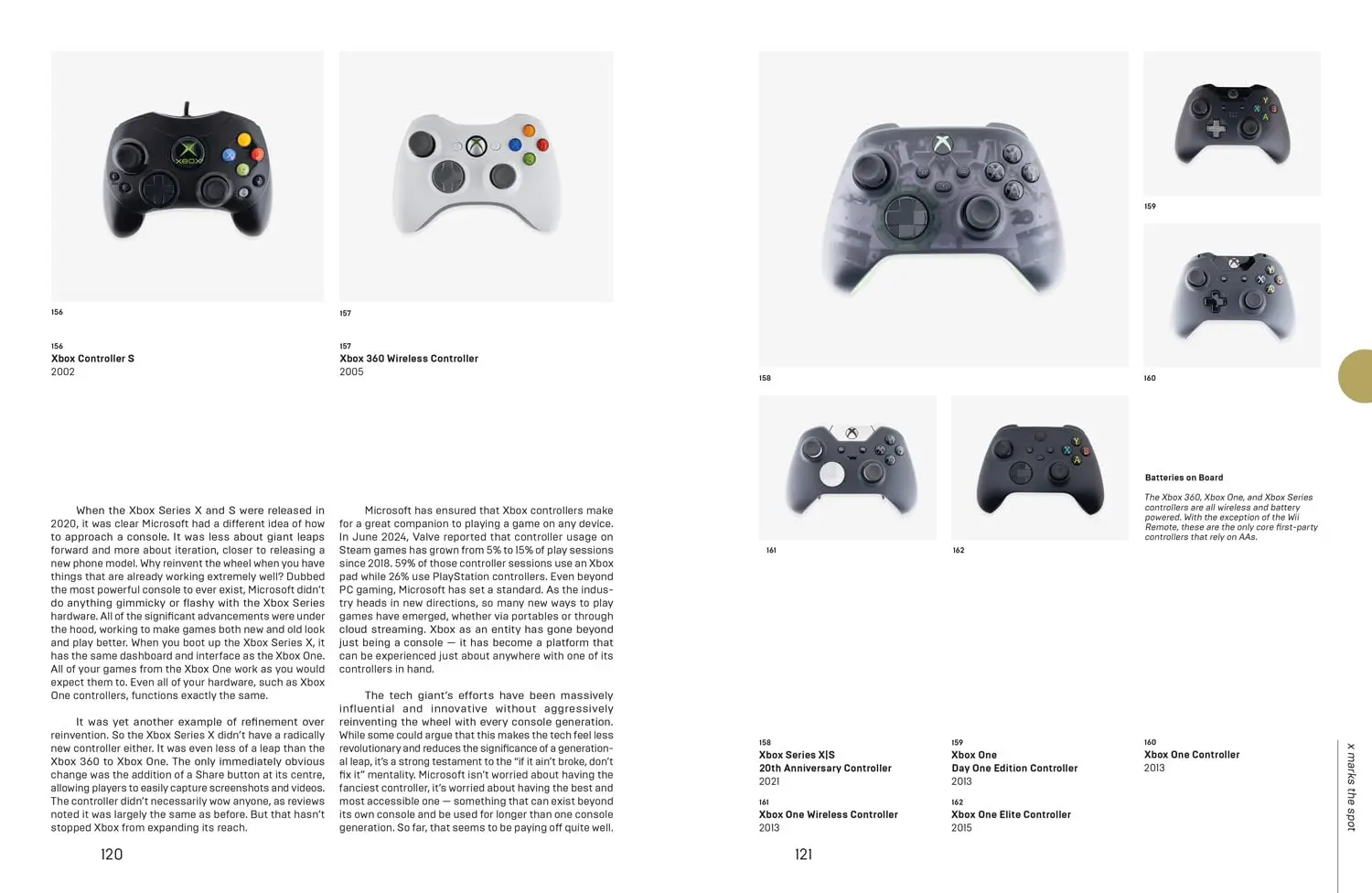 Joysticks to Haptics - Image 5
