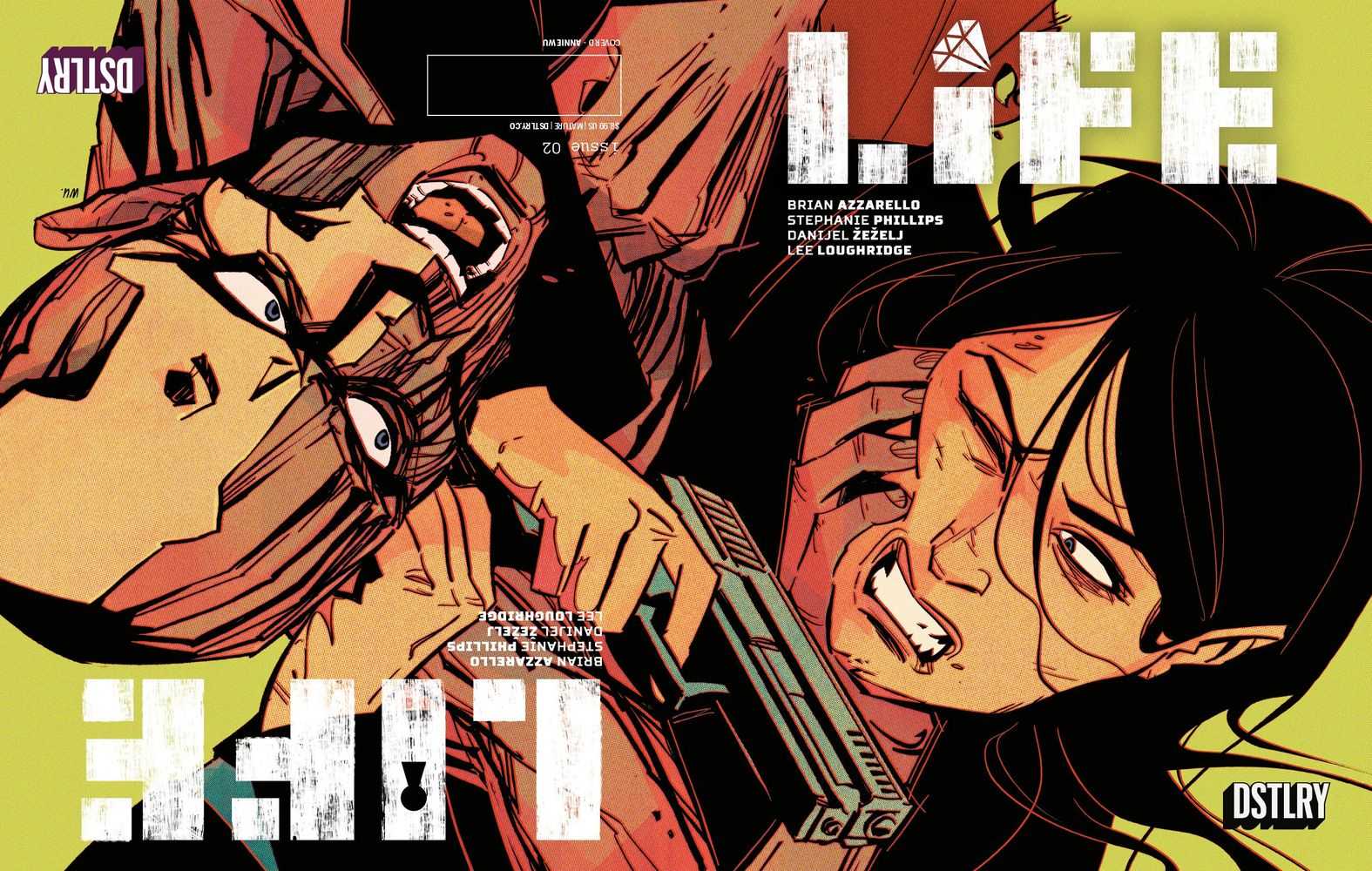 Thumbnail 1