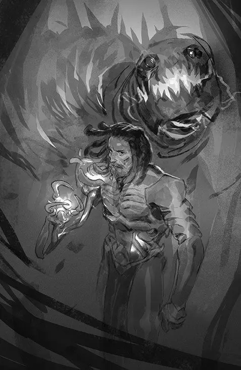 Magic the Gathering #09 - Image 3