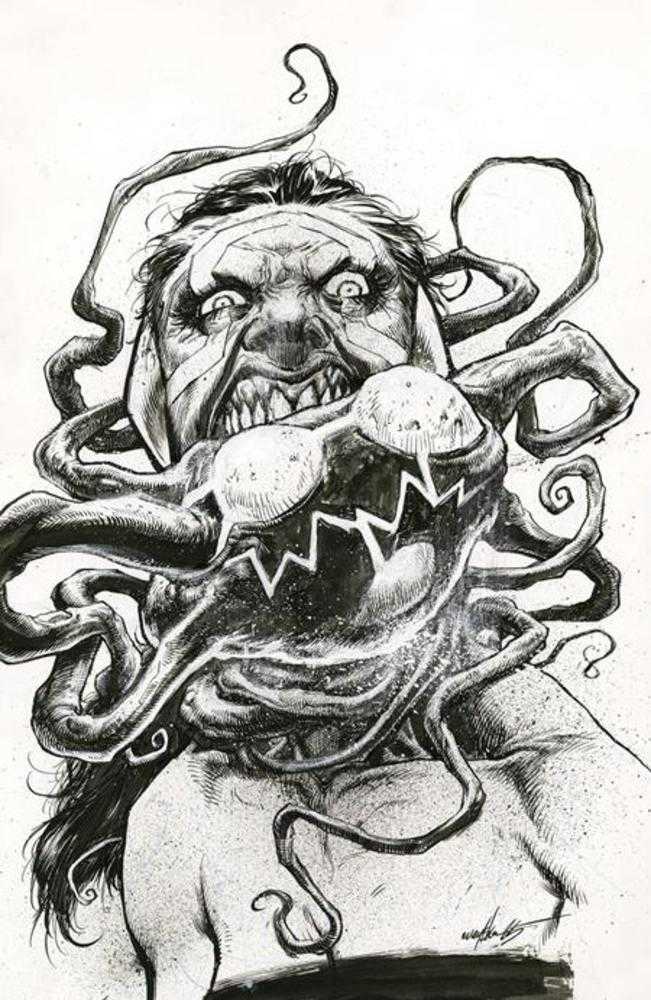 Malevolent #1 (Mature) - Image 4