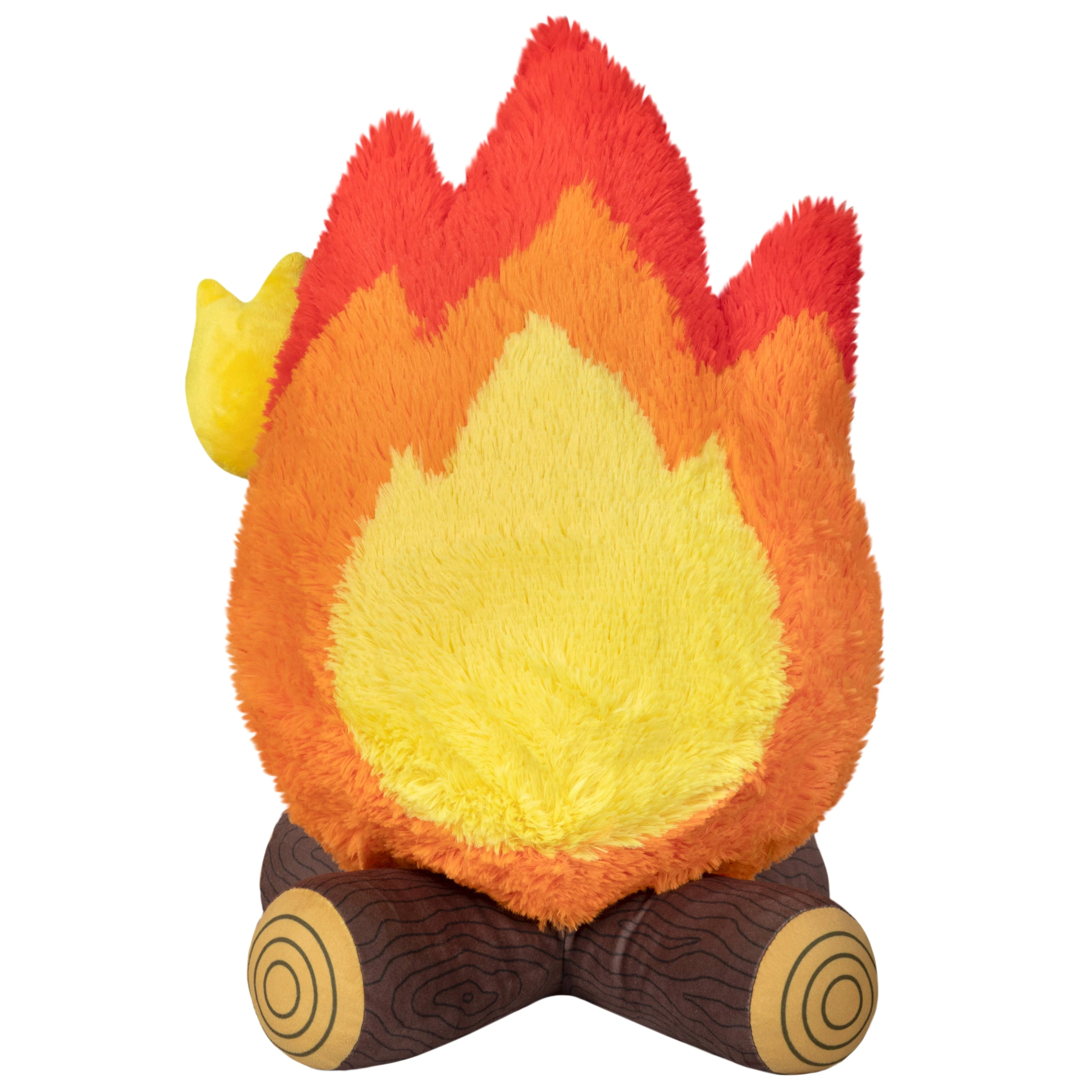 Mini Squishable Campfire - Image 3
