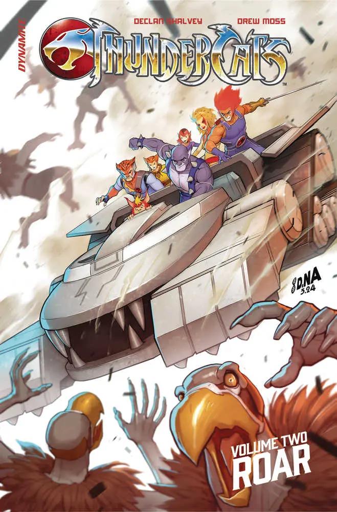 Thumbnail 1
