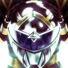 Power Rangers Unlimited: Countdown To Ruin #01 - Image 4