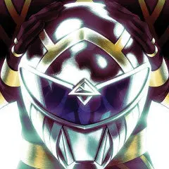 Power Rangers Unlimited: Countdown To Ruin #01 - Image 5