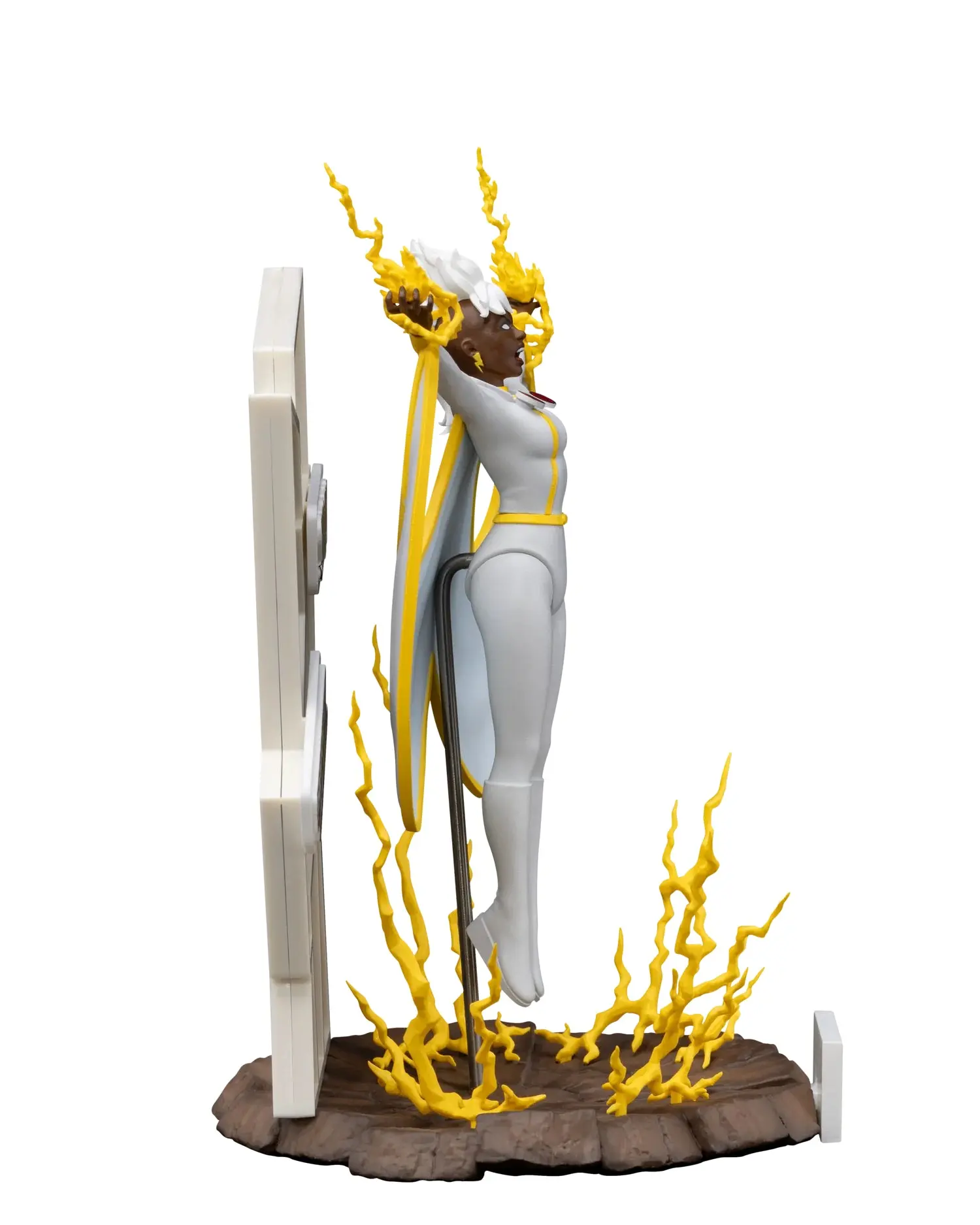 SDCC 2025 X-Men '97 Storm (DS-170) - Image 2