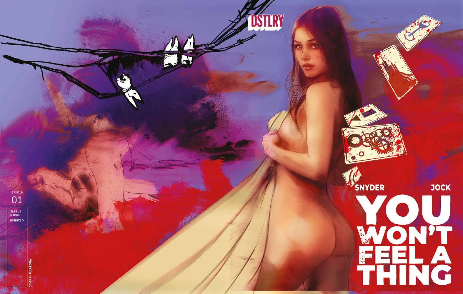 Thumbnail 1