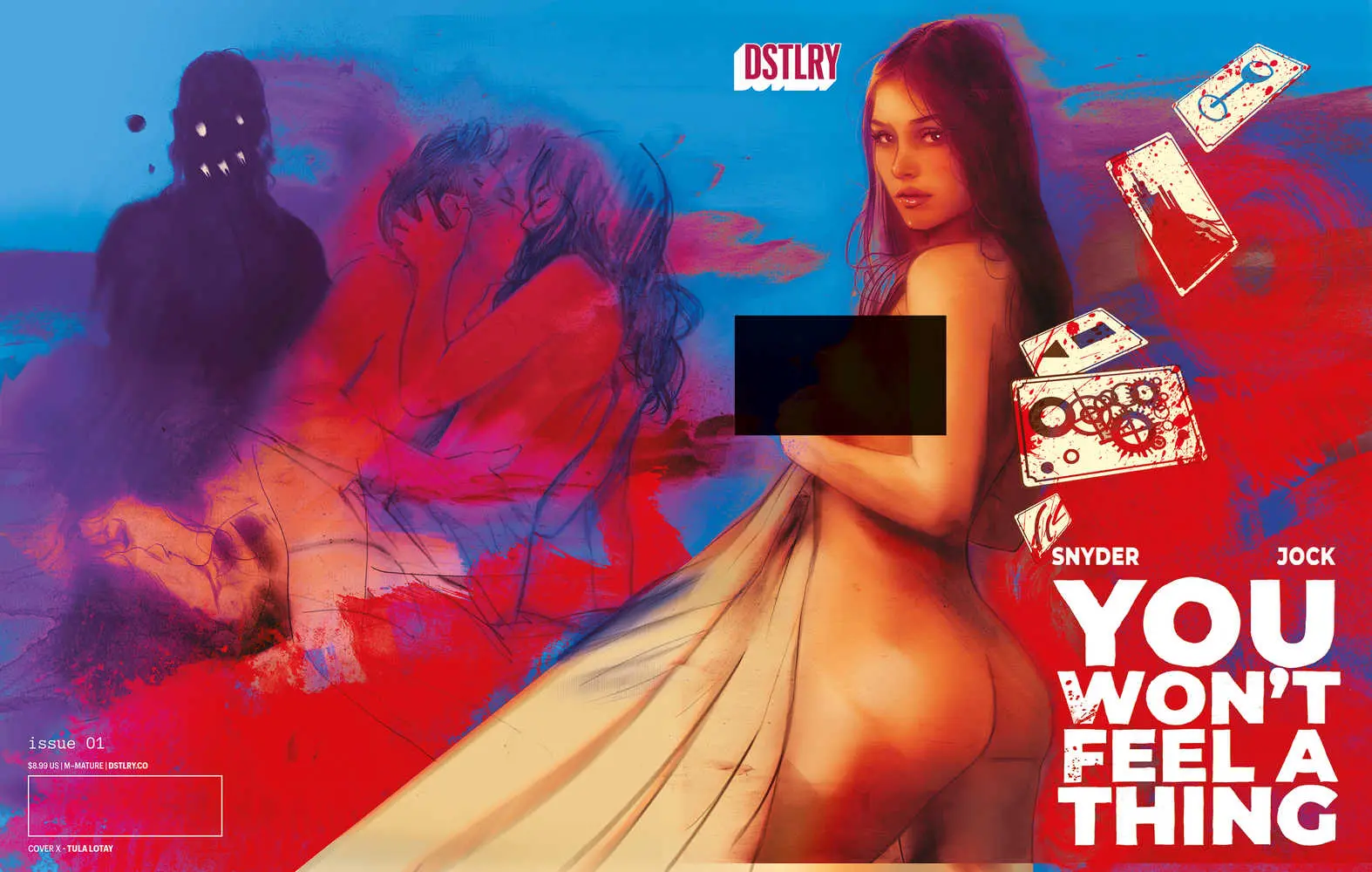 Thumbnail 1