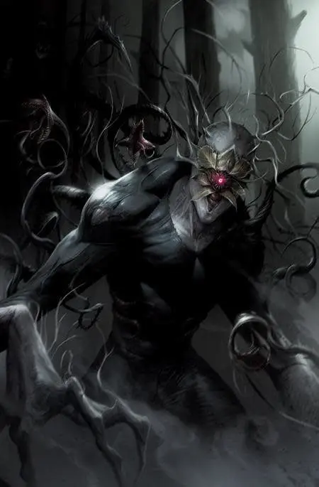 Task Force Z #5 - Image 2