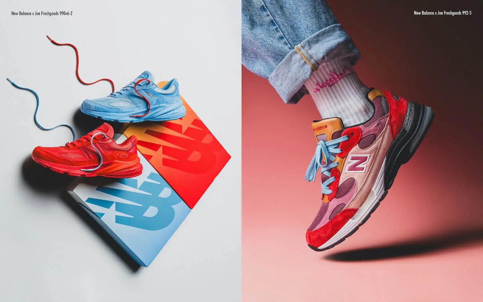 The Art of the Sneaker: Form and Function Through the Lens of a Collector by Andrew Dutton - Image 6