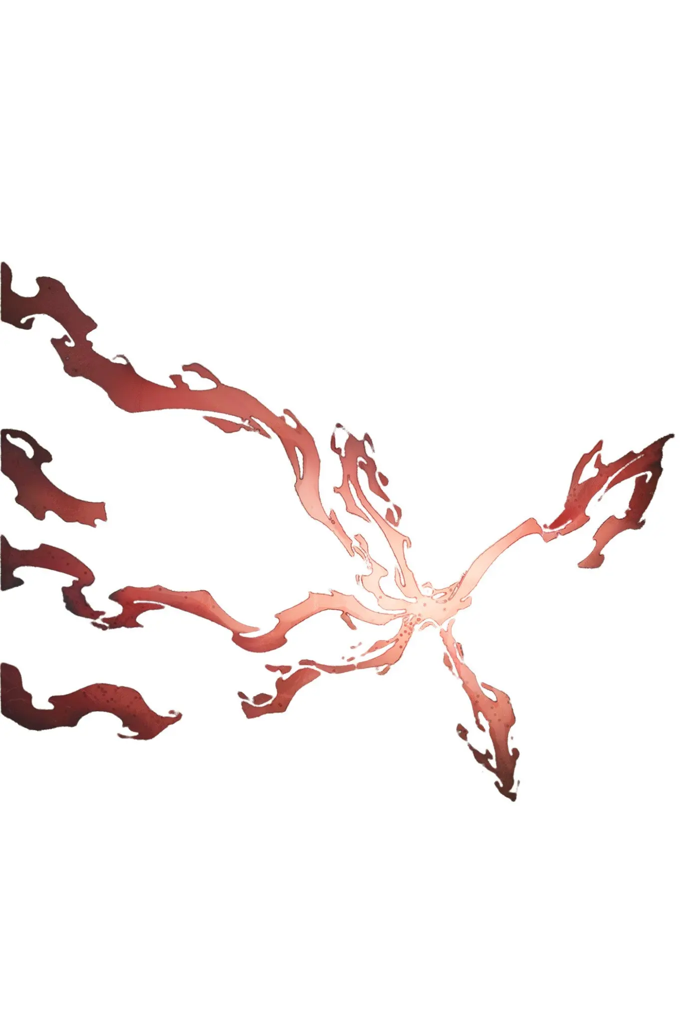 Thor #23 - Image 8
