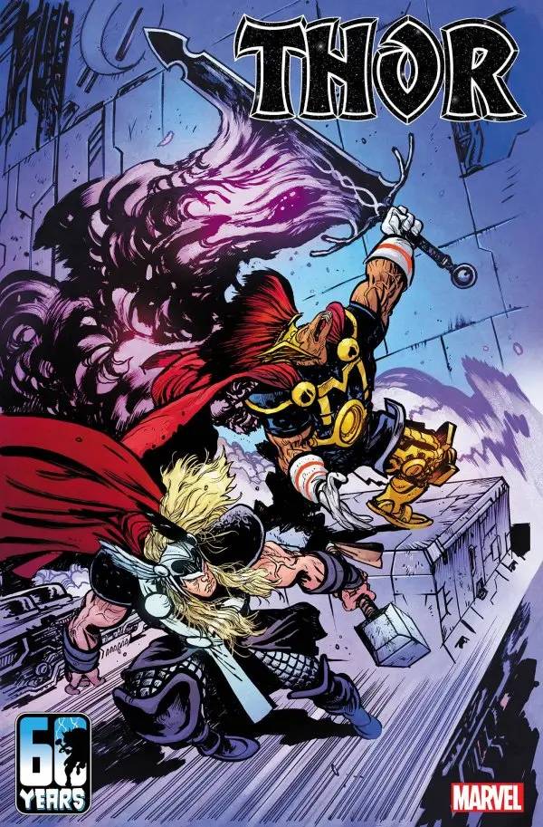 Thor #24 (Legacy 750) - Image 13
