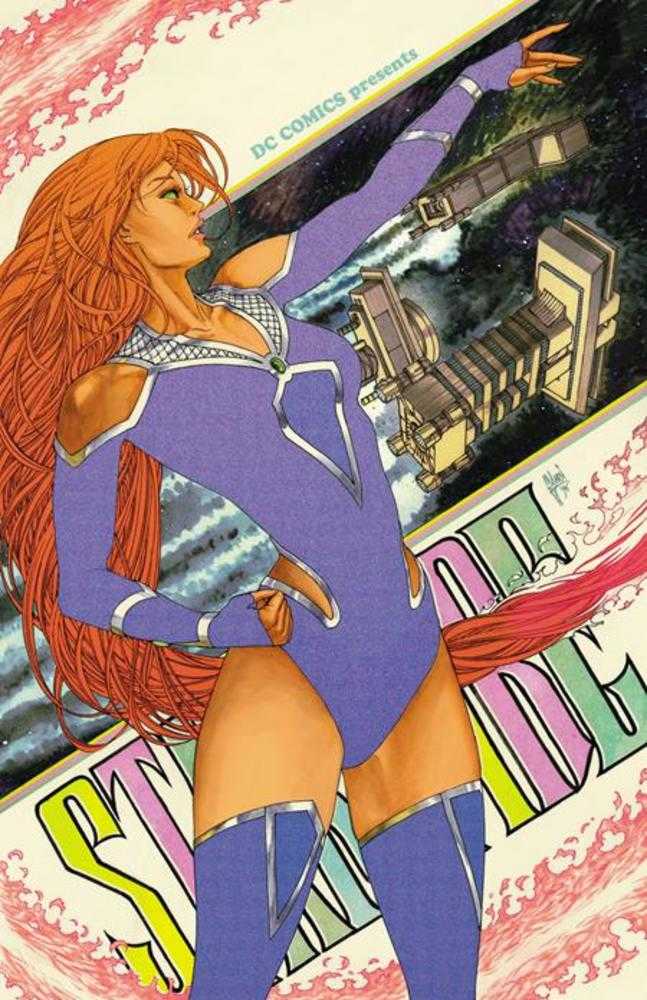 Titans #29 (DC K.O.) - Image 3