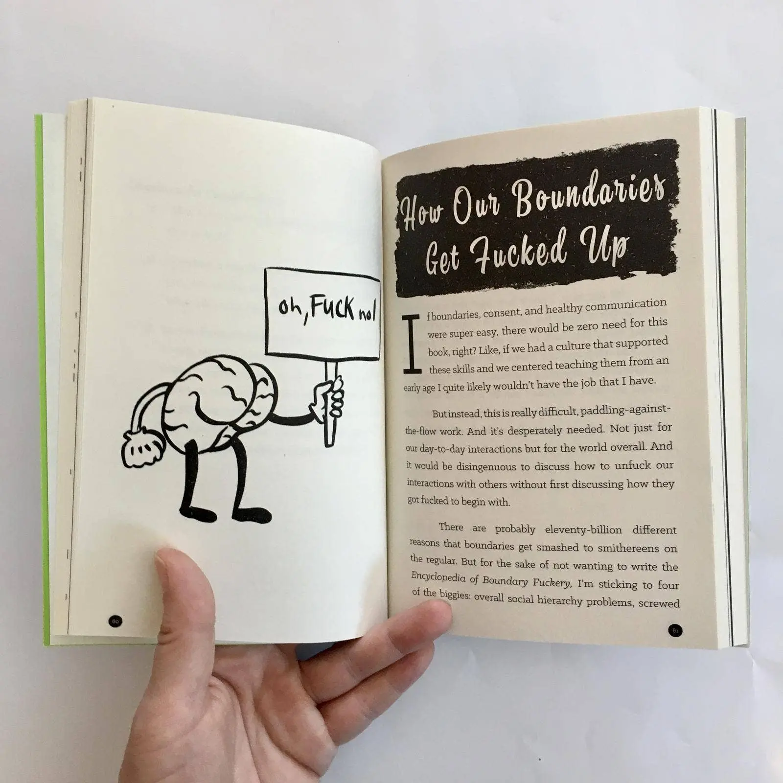 Unfuck Your Boundaries - Image 2