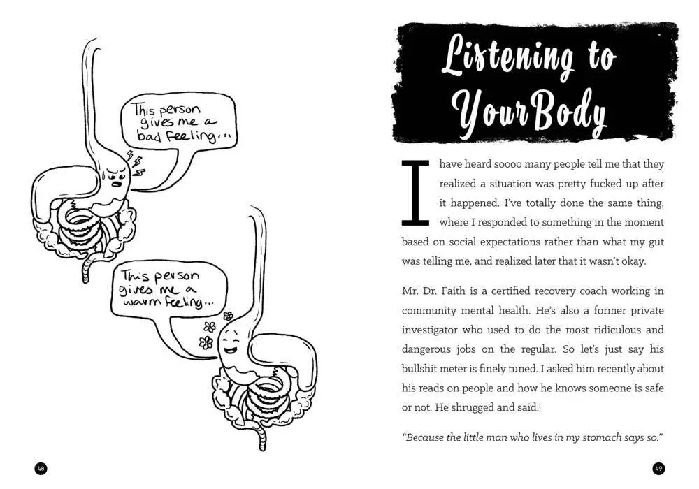 Unfuck Your Boundaries - Image 7