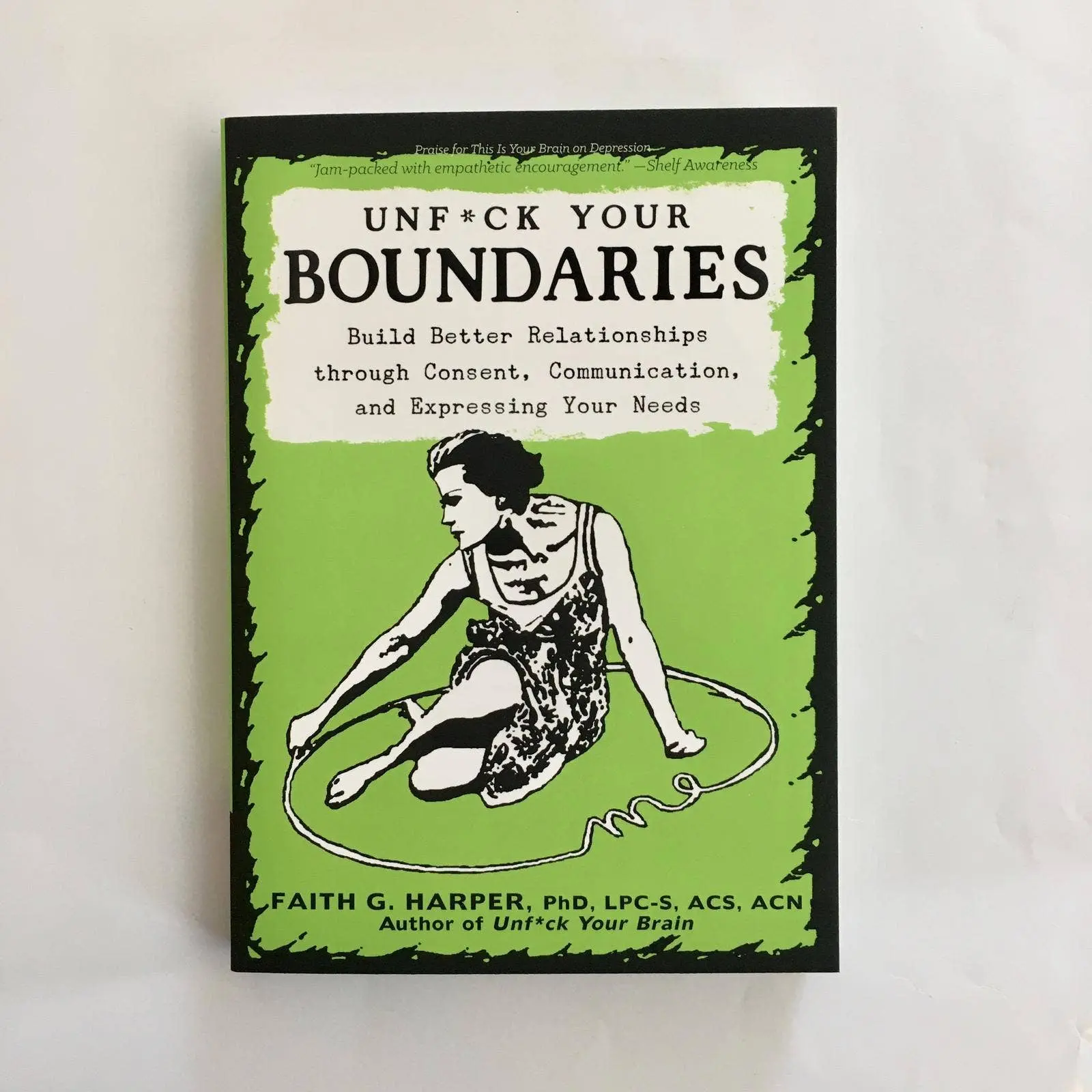 Unfuck Your Boundaries - Image 9