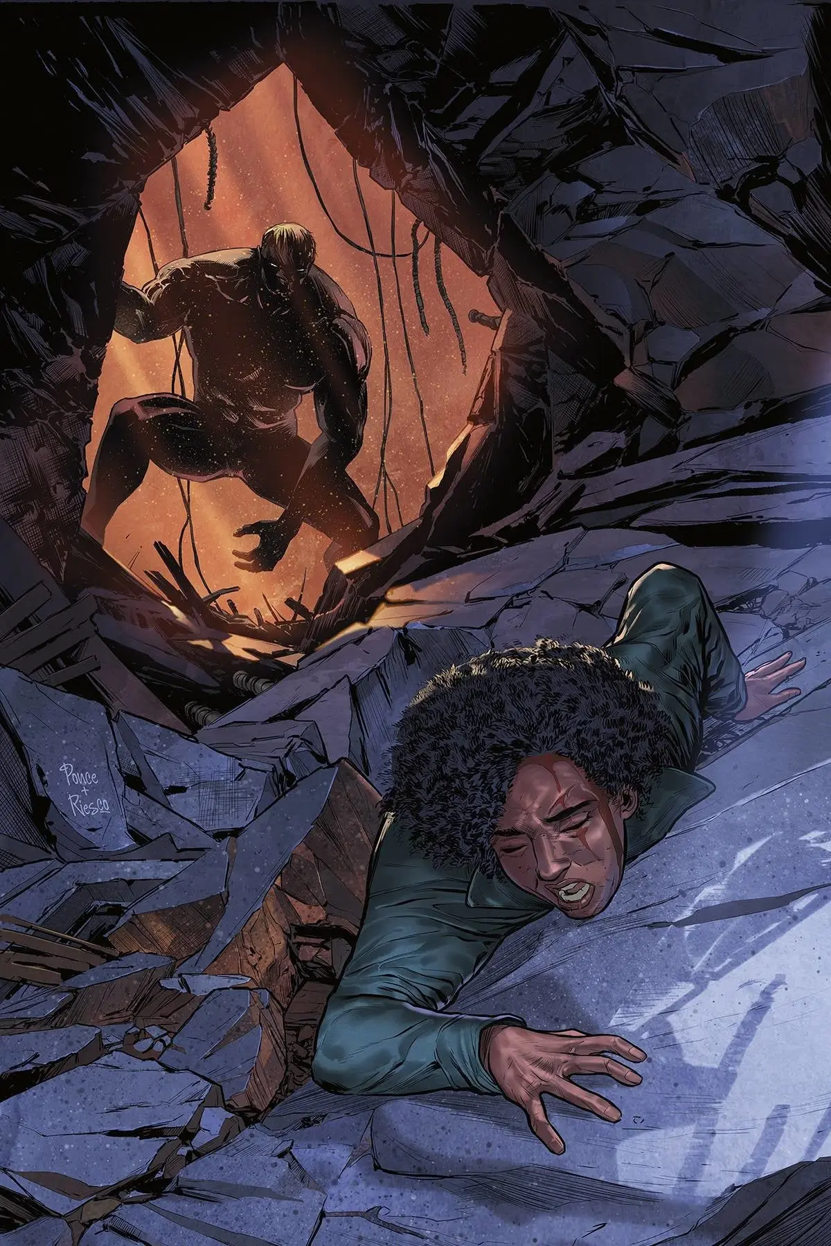 Ward #3 (Of 4) - Image 2