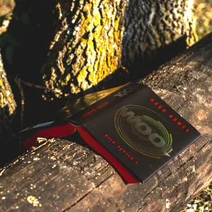 Wool Collector's Edition: Book One of the Silo Series - Image 3