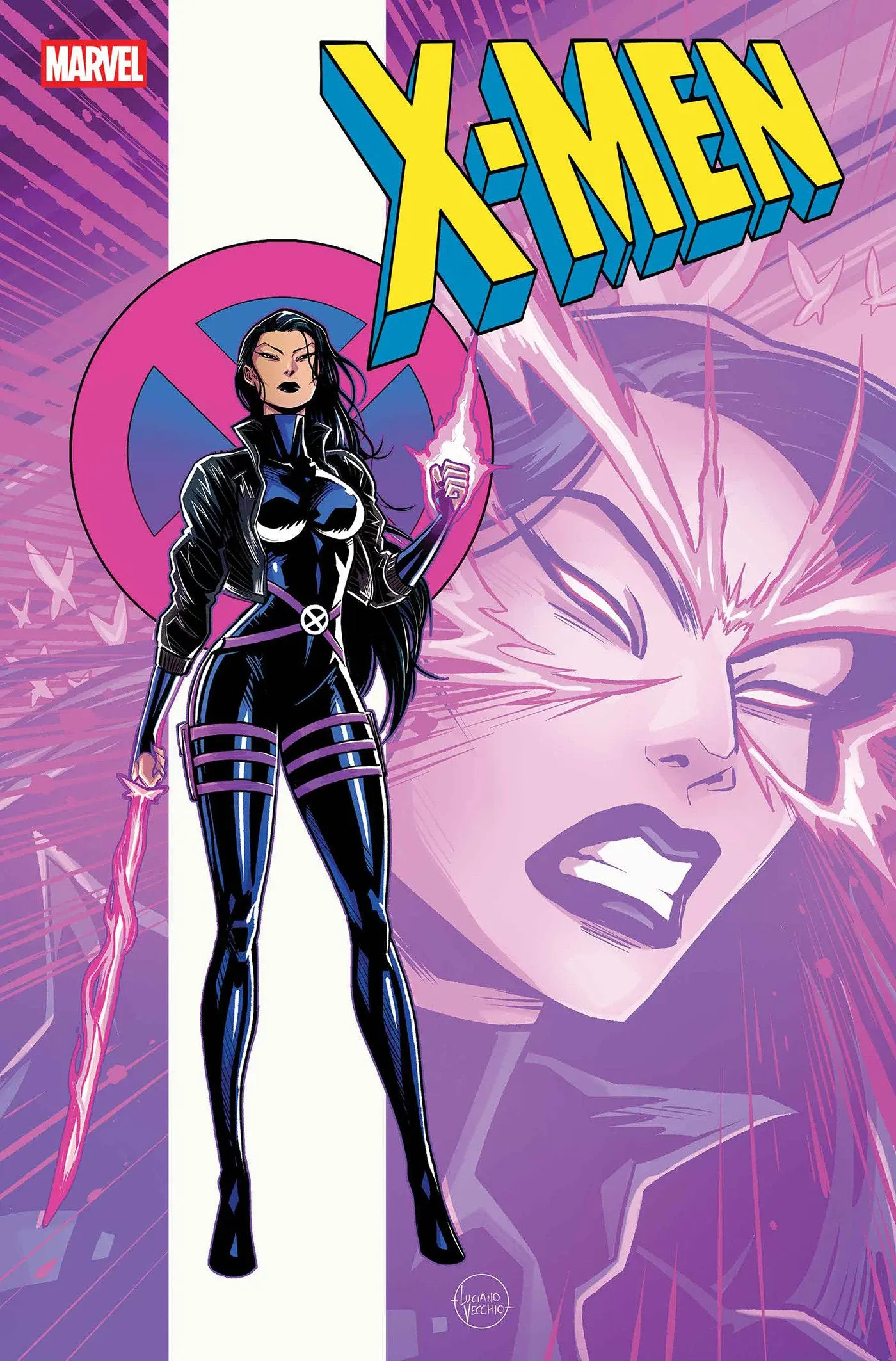 X-Men #24 - Image 4